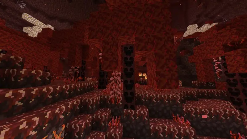 Скриншот Осенние ужасы №9