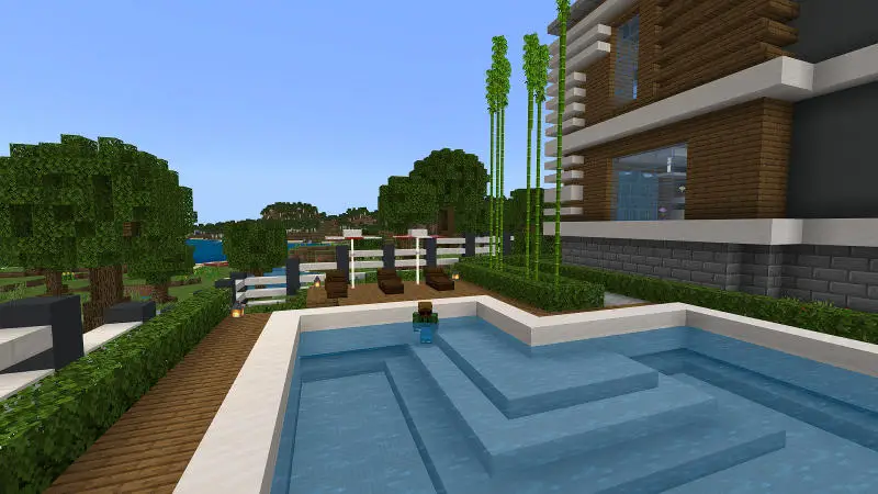 Скриншот База профи №5