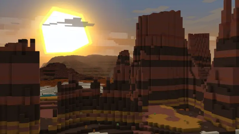 Скриншот Вероломный №9