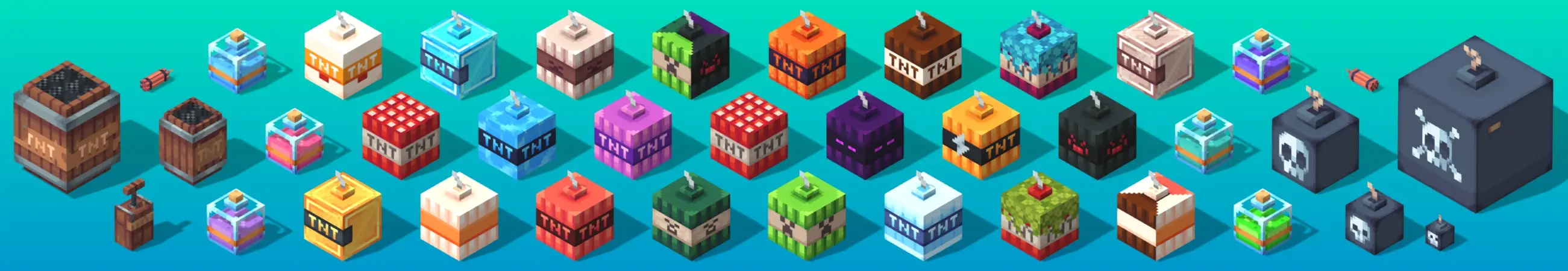 Динамит panorama