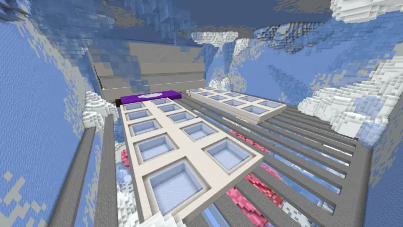 Скриншот Поиск кнопки: кухонная версия №2