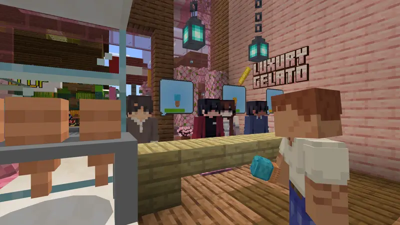 Скриншот Путь миллиардера №5