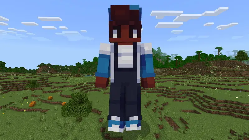 Скриншот Взлом размера №1