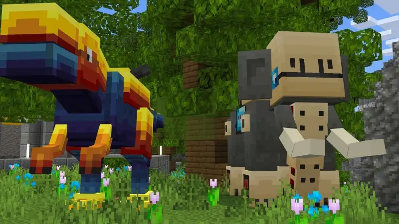 Скриншот НАУЧНО-ФАНТАСТИЧЕСКИЙ ЗАВОД №1