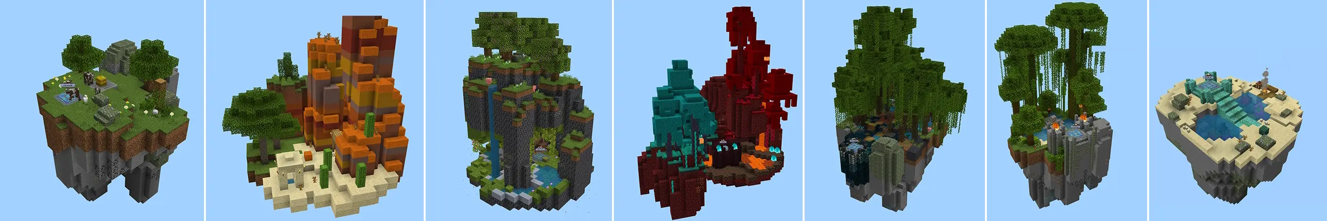 Один блок panorama