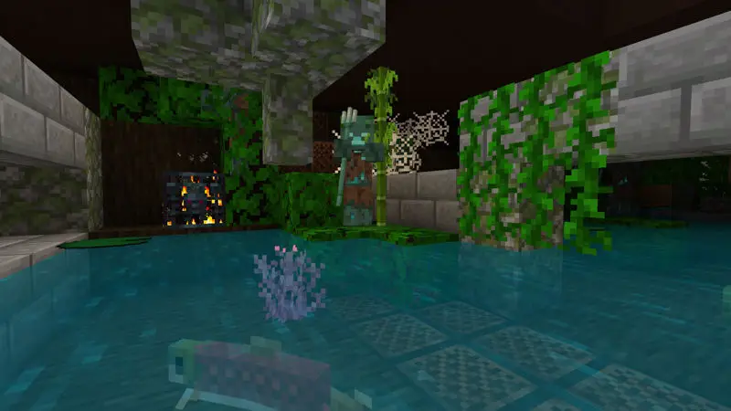 Скриншот Корабли в бутылках №4