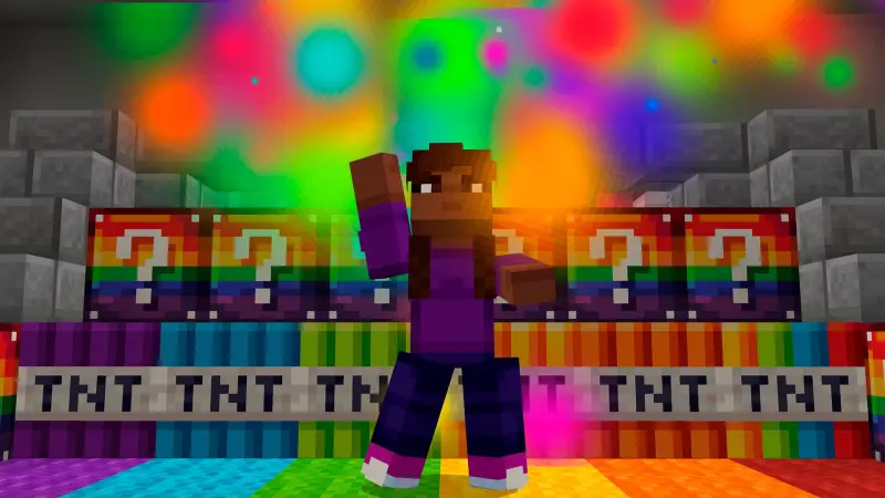 Скриншот МЕГАДИНАМИТ №2