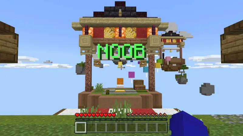 профи и хакеры №2