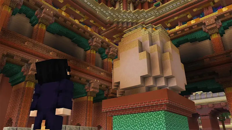 Скриншот Город Дивали №2