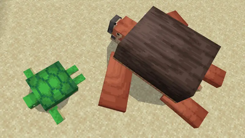 Скриншот Эра динозавров 2.2 №7