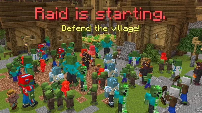 Скриншот Осада зомби: бункер! №1