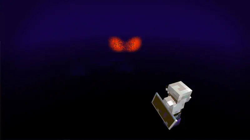 Скриншот Крошечное подземелье №5