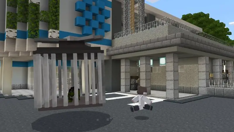 Скриншот УЛУЧШЕННЫЕ ДИНОЗАВРЫ №4