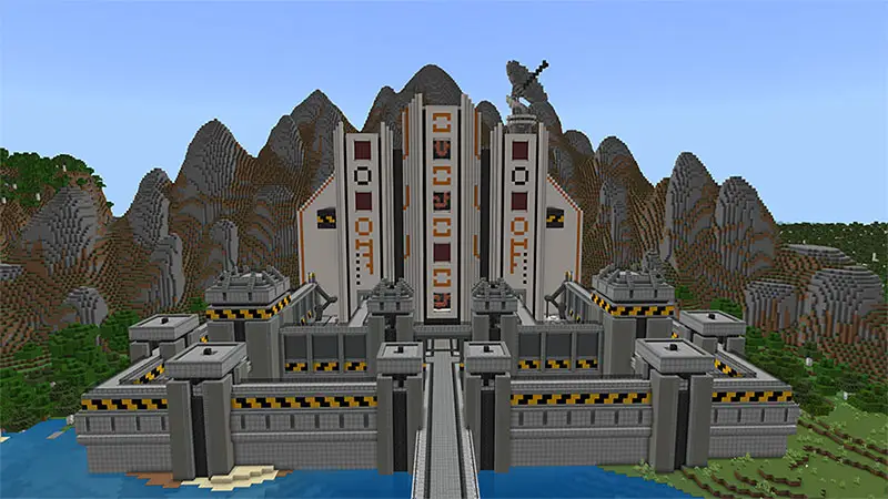 Скриншот Безопасность+ №5