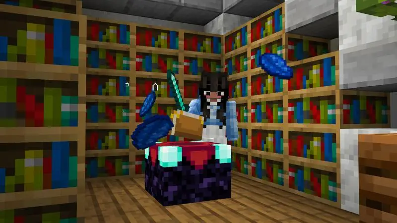 Скриншот Бункер миллионера №6