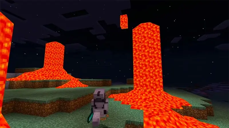 Скриншот Выживание... №4