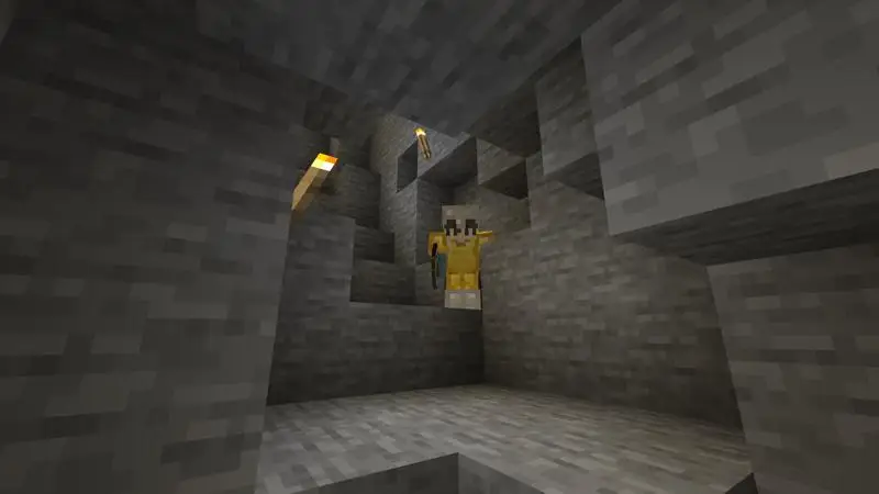 Скриншот Аквариум №3