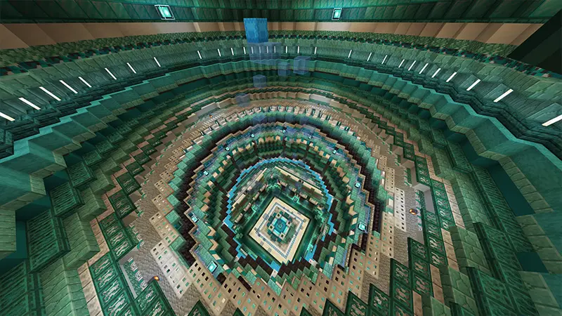 Скриншот Алмазная башня №5