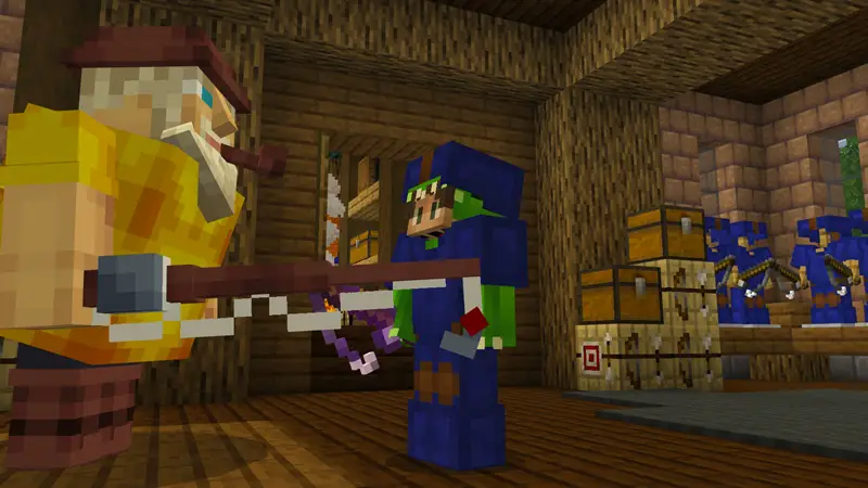 Скриншот Рыбалка дает сверхмощную добычу №1