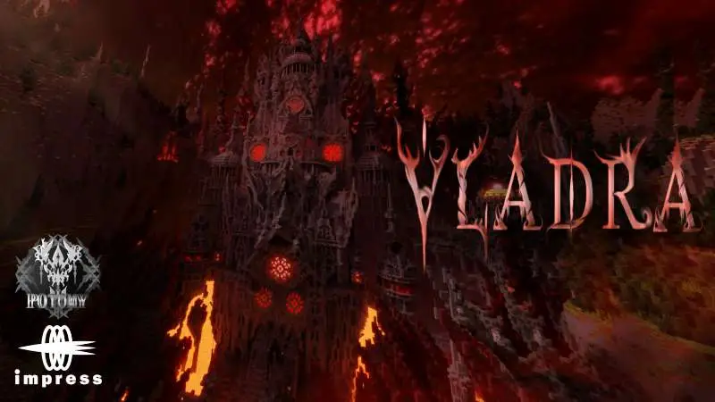 Побег из Владры