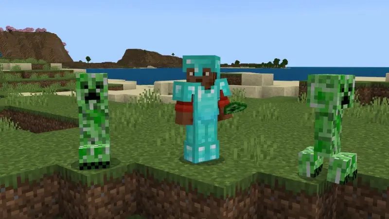 Скриншот Дополнение Advanced Hearts №7