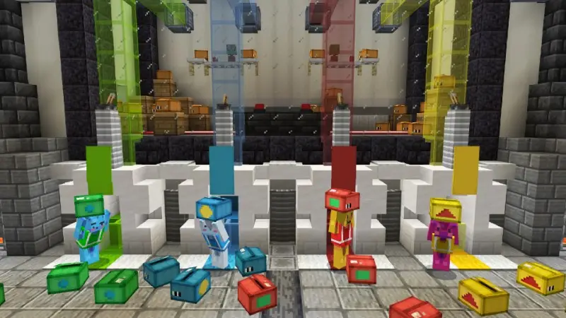 Скриншот Сумасшедшая доставка №3