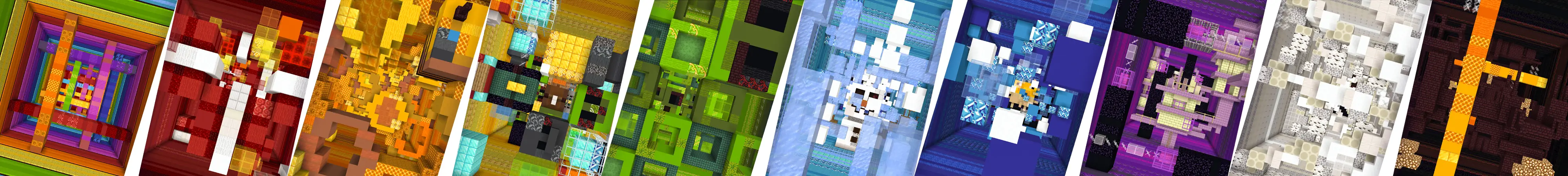 Абсолютный сбрасыватель panorama