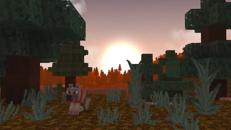 Скриншот Переосмысленный реализм №1