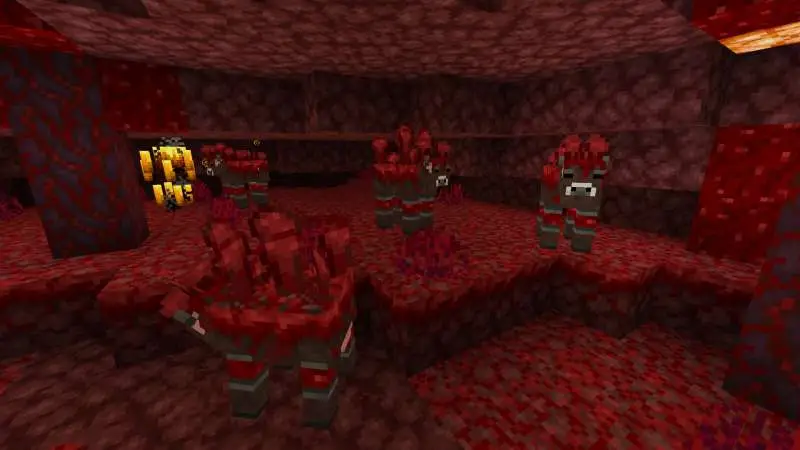 Скриншот Ресурсность №8