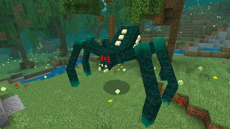 Скриншот 100 дней на острове кракена! №4