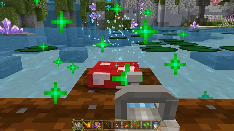 Скриншот Grow Pets №6