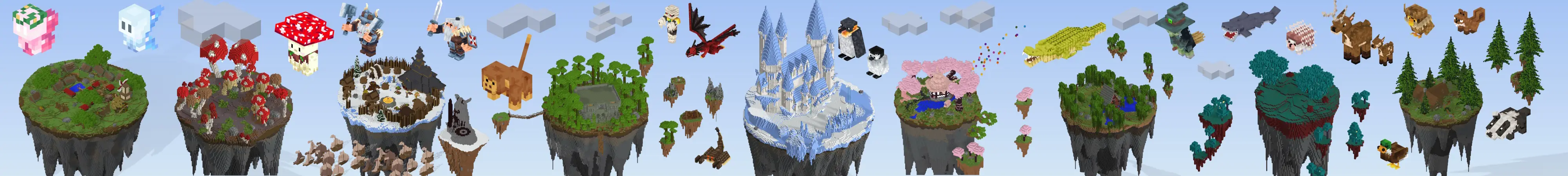 Один блок panorama