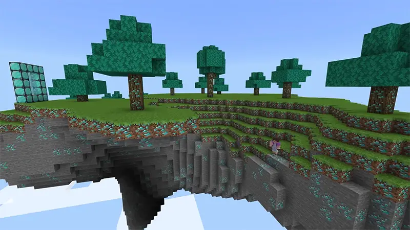 Скриншот Измерения+ №5