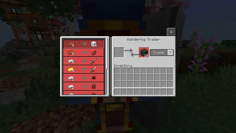 Скриншот Кроватные войны: китайский Новый год №2