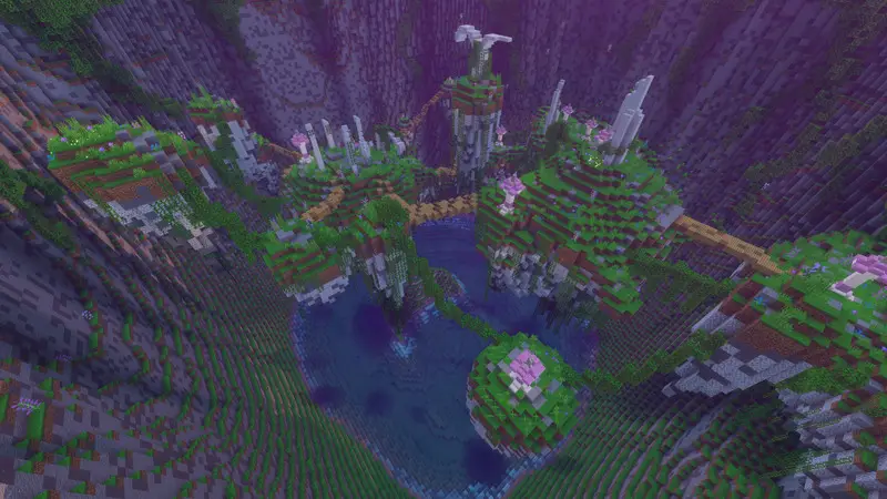 Скриншот Найдите кнопку №8