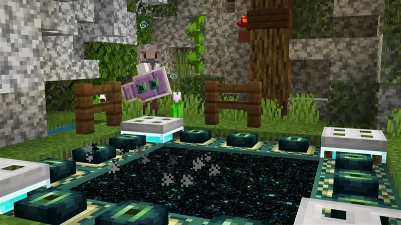 Скриншот ОРУЖИЕ+ №1