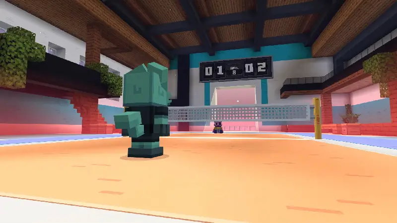 Скриншот Мяу-Мяу Залп №4