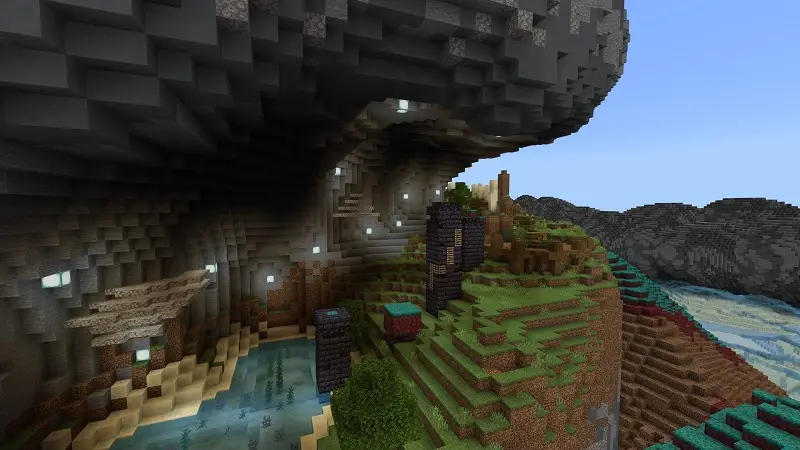 Скриншот Паркур ниндзя №1