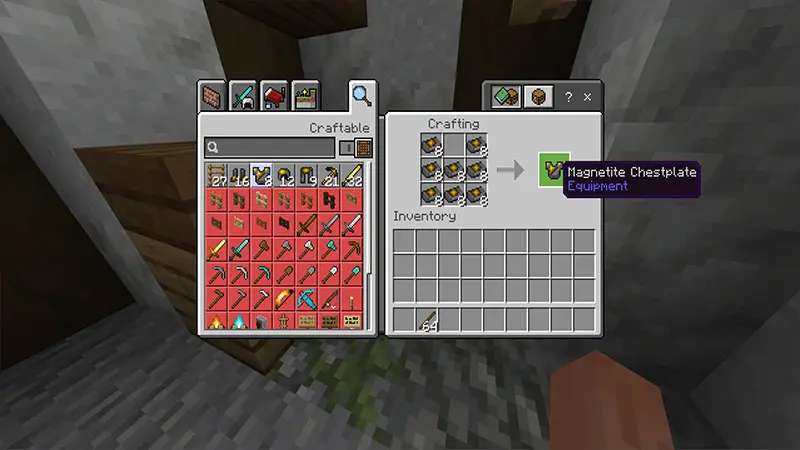 Скриншот Выжившие: В Нетландии №2