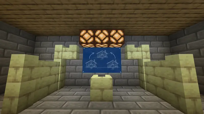 Скриншот Сбегите вместе №1