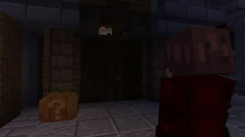 Скриншот Удачные тыквы №6