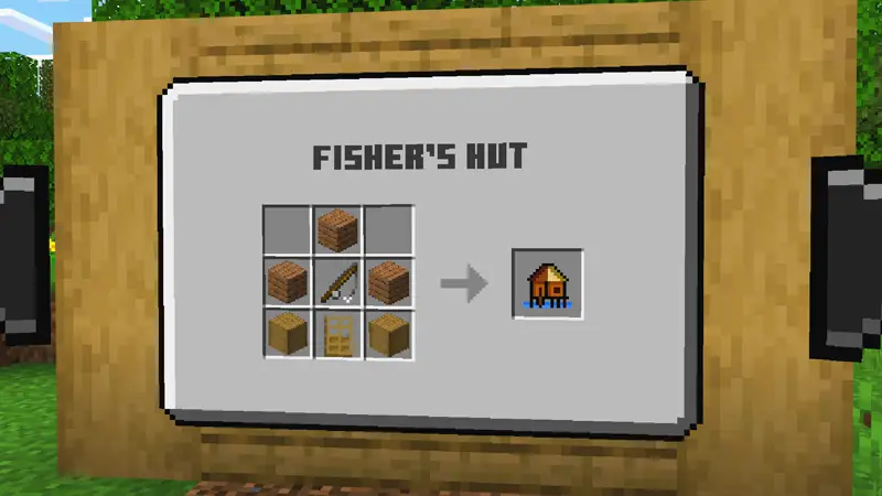 Скриншот Создание домов №9