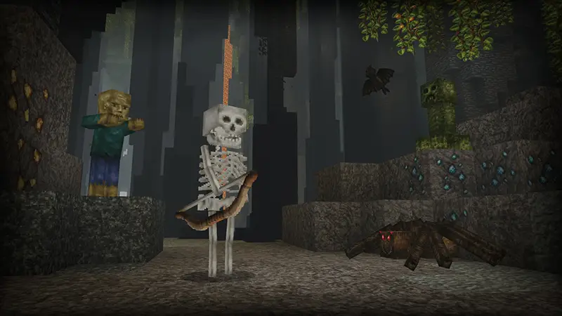 Скриншот TrueRealism HD №6