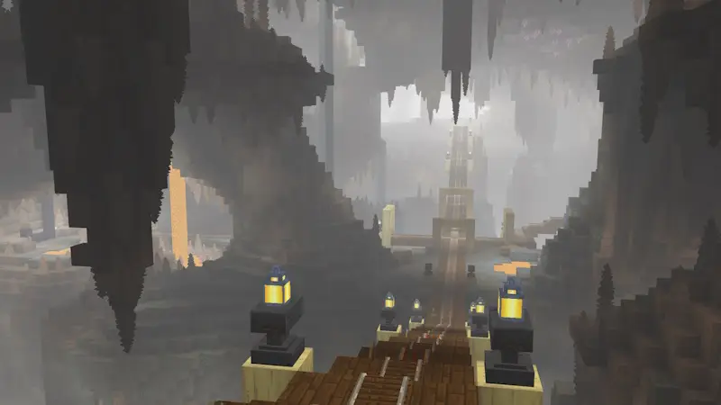 Скриншот Реализм HD №2