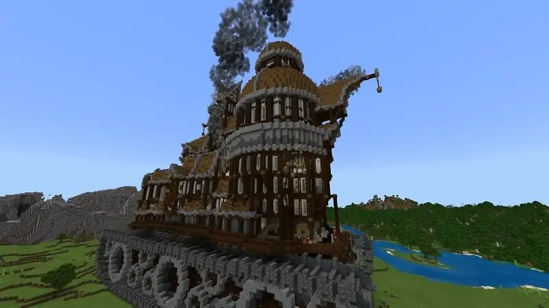 Скриншот Похищение в городе №5