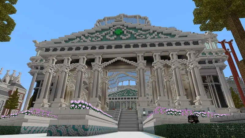 Скриншот Ролевая игра «Ограбление банка» №1