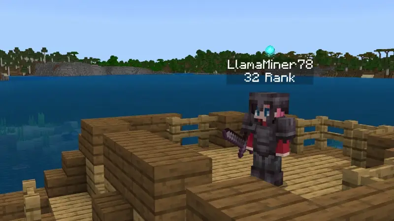 Скриншот Лучшие из лучших №5