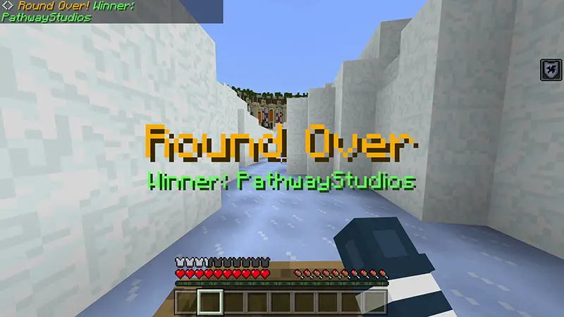 Скриншот Лавина мини-игр №5