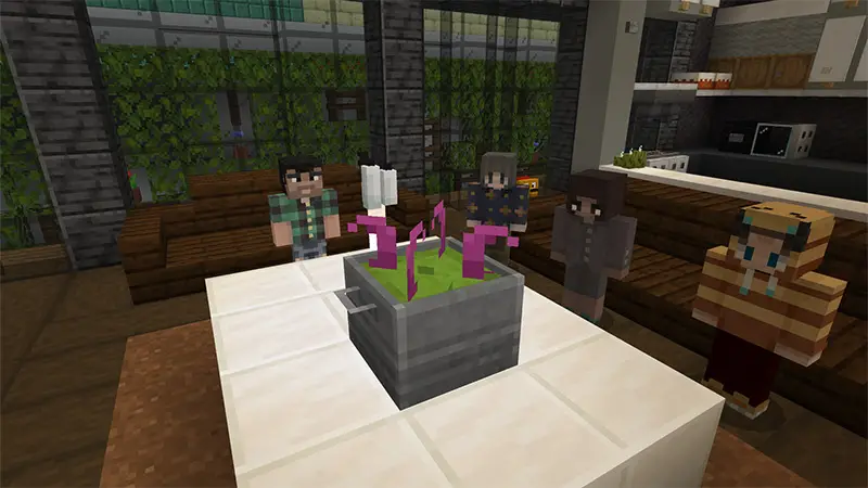 Скриншот CyberSafe AI: «Копайте глубже» №5