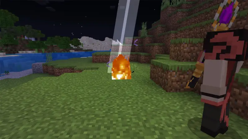 Скриншот Эпические волшебные палочки №9